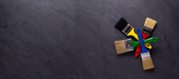 Best Black Mold Removal  in West Point, GA